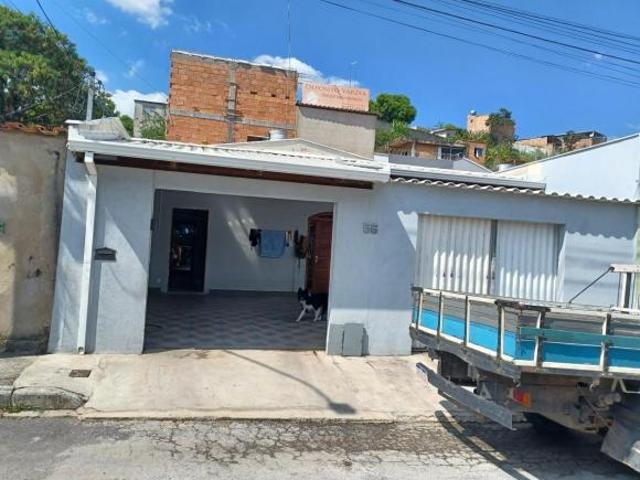 Casa venda em Região Geográfica Imediata de Belo Horizonte, Região Metropolitana de Belo Horizonte