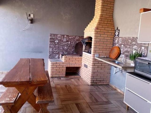 Casa venda em Região Imediata de Sorocaba, Região Metropolitana de Sorocaba