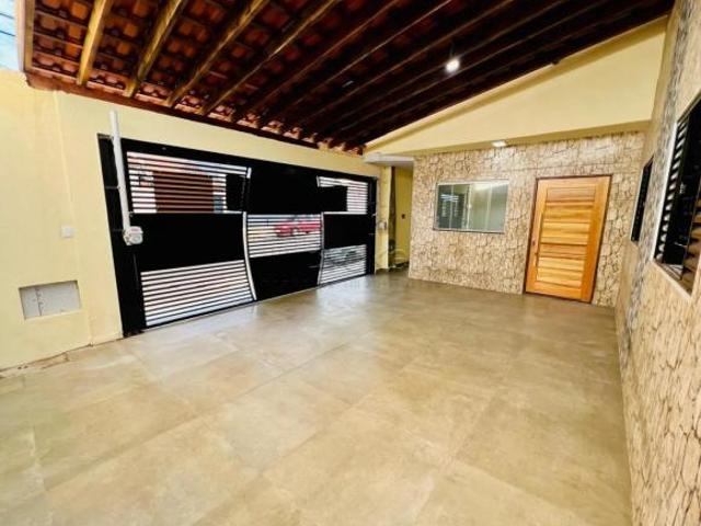 Casa venda em Região Imediata de Botucatu, Botucatu