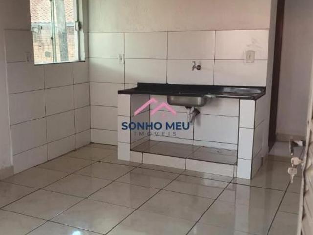 Casa venda em Região Imediata de Bauru, Lençóis Paulista