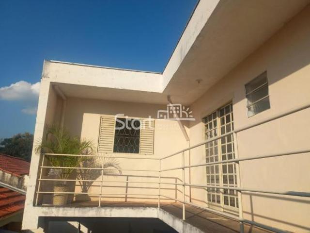 Casa venda em Região Imediata de Campinas, Região Metropolitana de Campinas
