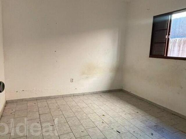 Casa venda em Lençóis Paulista