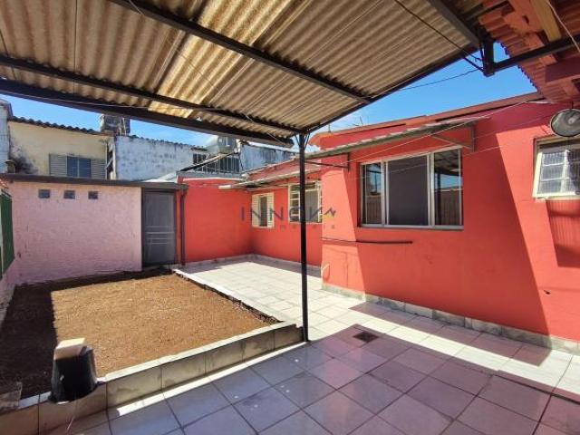 Casa venda em Conjunto Habitacional Doutor Pedro A. Junqueira, Poços de Caldas