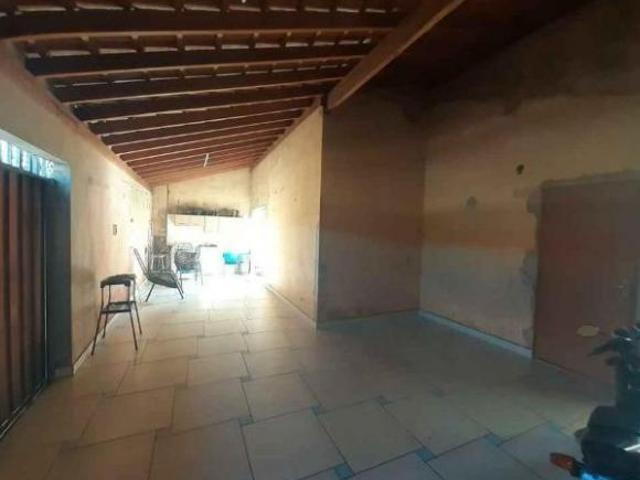 Casa venda em Região Imediata de Catanduva, Jataúba