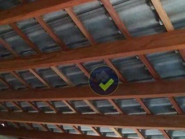 Casa venda em Região Imediata de Bauru, Pederneiras