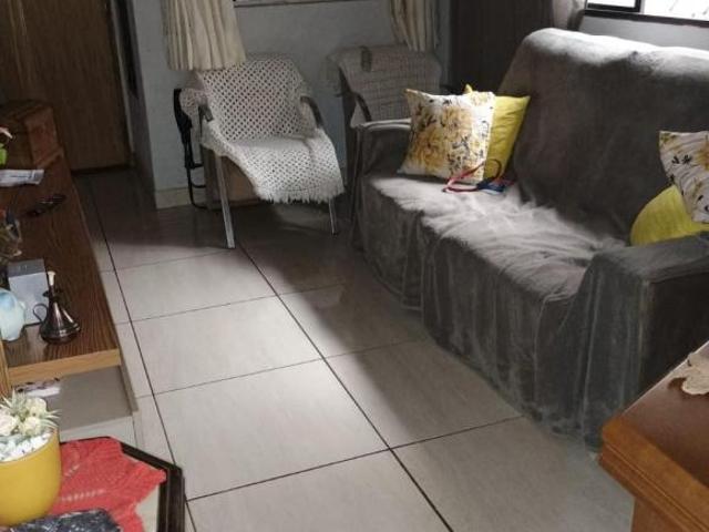 Casa venda em Região Imediata de Catanduva, Jataúba