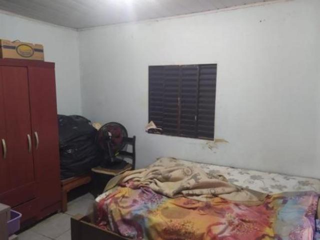 Casa venda em Região Imediata de Catanduva, Jataúba