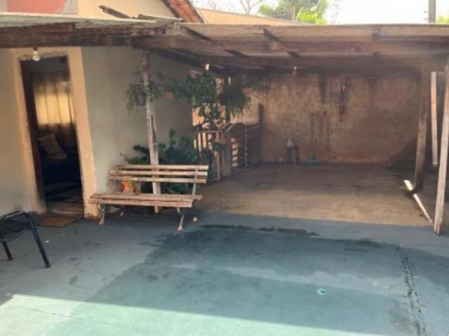 Casa venda em Região Imediata de Catanduva, Jataúba