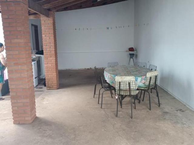 Casa venda em Região Imediata de Catanduva, Jataúba