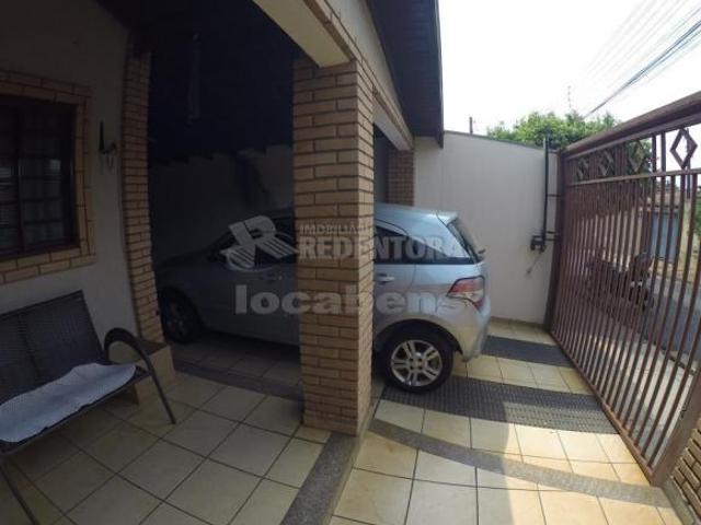 Casa venda em Região Imediata de São José do Rio Preto, Região Metropolitana de São José do Rio Preto