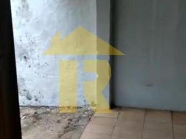 Casa venda em Região Imediata de São José do Rio Preto, Região Metropolitana de São José do Rio Preto