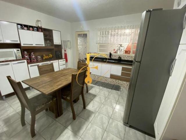Casa venda em Campo Limpo Paulista