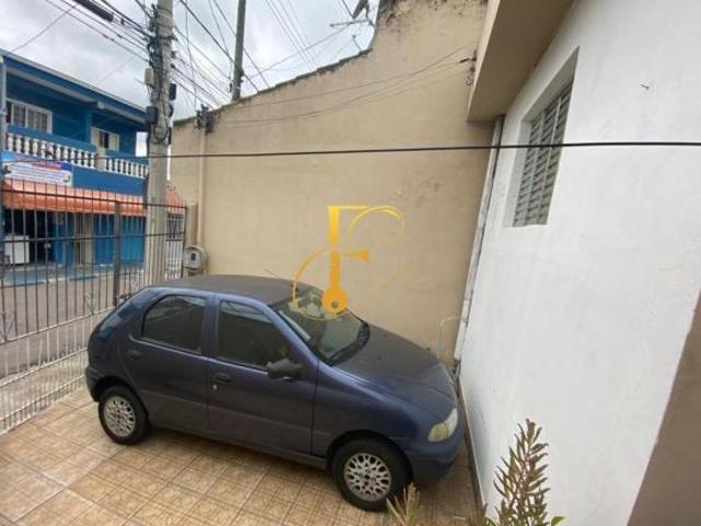 Casa venda em Campo Limpo Paulista