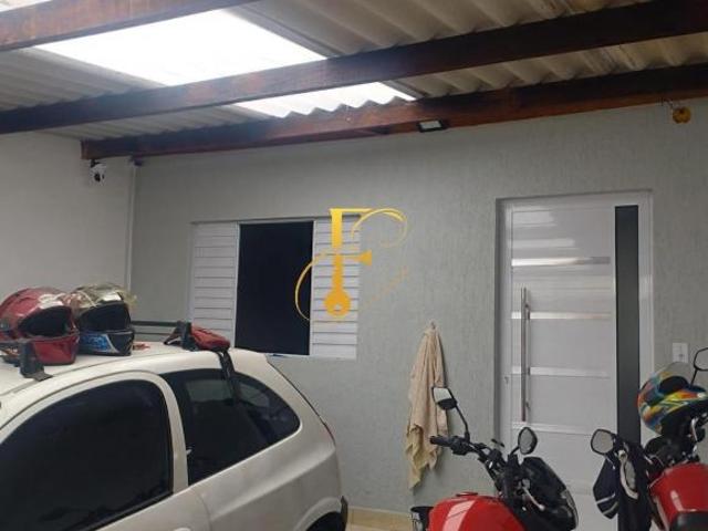 Casa venda em Região Imediata de Jundiaí, Campo Limpo Paulista