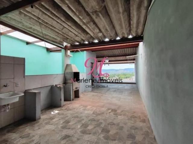 Casa venda em Região Imediata de Jundiaí, Campo Limpo Paulista