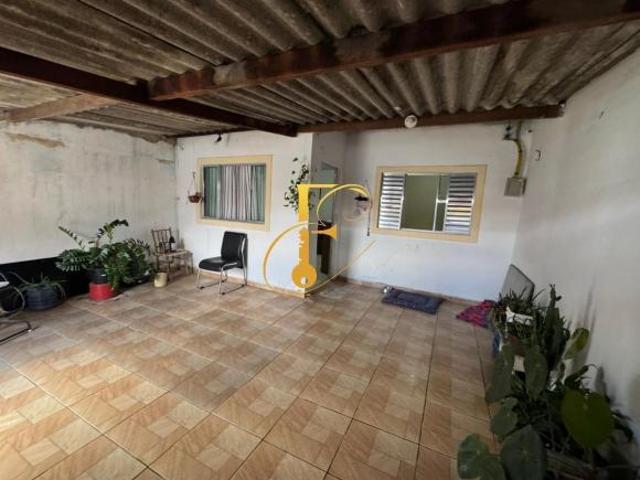 Casa venda em Região Imediata de Jundiaí, Campo Limpo Paulista