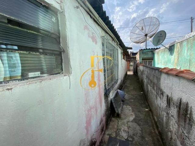 Casa venda em Região Imediata de Jundiaí, Campo Limpo Paulista