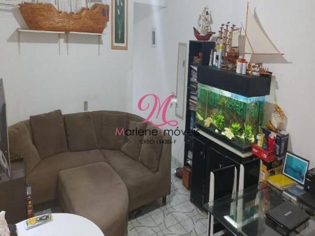 Casa venda em Região Imediata de Jundiaí, Campo Limpo Paulista