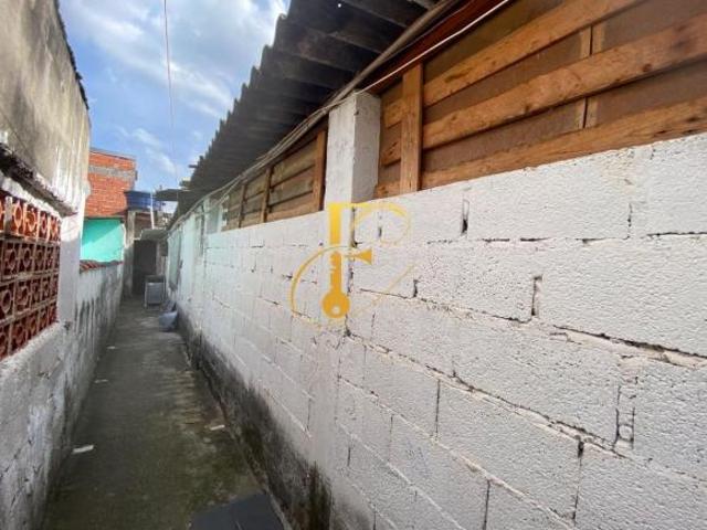 Casa venda em Região Imediata de Jundiaí, Campo Limpo Paulista