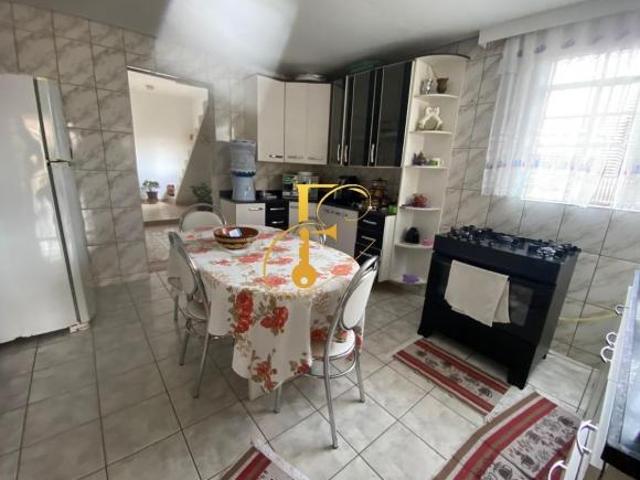 Casa venda em Região Imediata de Jundiaí, Campo Limpo Paulista