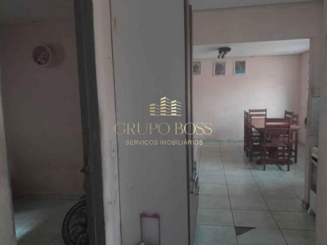 Casa aluguel em São José do Rio Preto