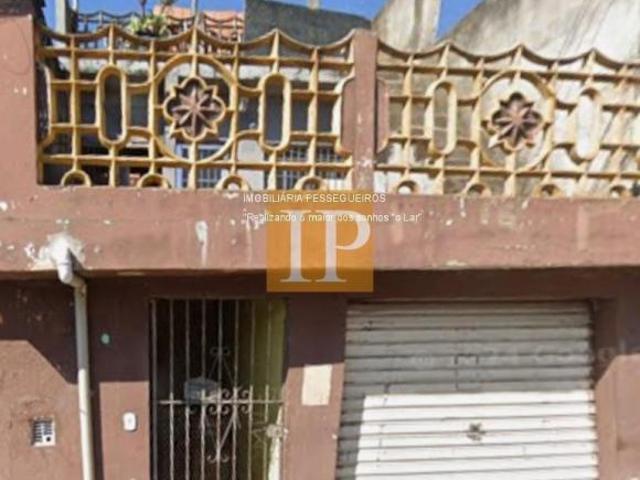 Casa venda em Região Imediata de São Paulo, Região Metropolitana de São Paulo