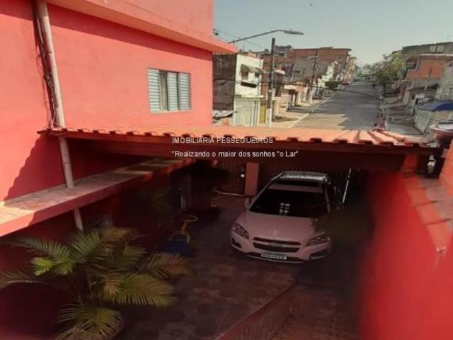 Casa venda em Sitío Conceição, São Paulo