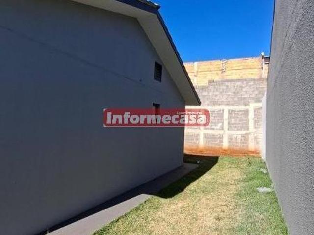 Casa venda em Apucarana, Região Geográfica Intermediária de Londrina