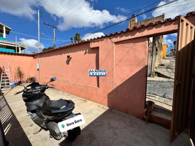 Casa venda em Região Geográfica Imediata de Belo Horizonte, Região Metropolitana de Belo Horizonte