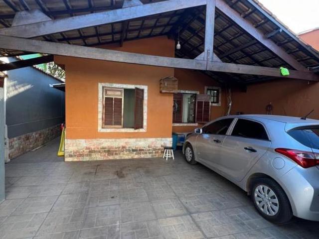 Casa venda em conjunto, Ribeirão das Neves