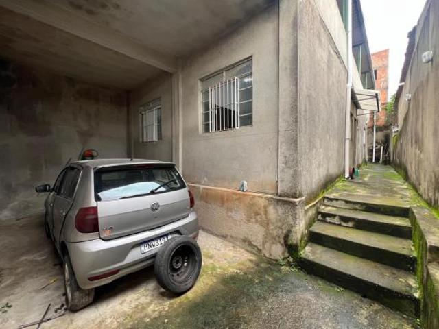 Casa venda em Região Geográfica Imediata de Belo Horizonte, Região Metropolitana de Belo Horizonte