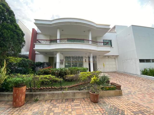 Casa en arriendo en Oriental, Güicán
