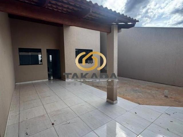 Casa venda em Região Geográfica Imediata de Águas Lindas de Goiás, Região Integrada de Desenvolvimento do Distrito Federal e Entorno