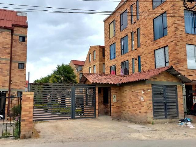 Casa en arriendo en Centro, Cundinamarca