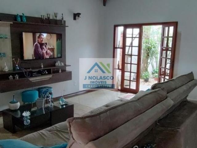Casa venda em Região Imediata de Mogi Guaçu, Região Sudeste