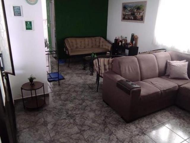 Casa venda em Região Imediata de Catanduva, Jataúba