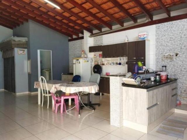 Casa venda em Região Imediata de Catanduva, Jataúba