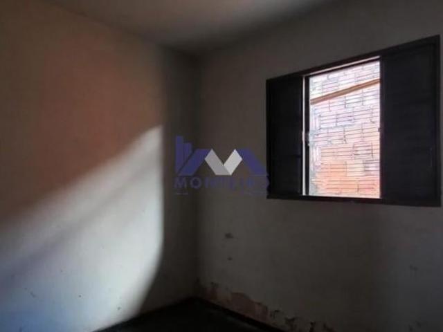 Casa venda em Região Imediata de Catanduva, Jataúba