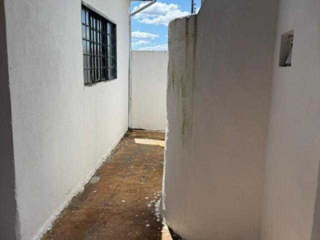 Casa venda em Região Imediata de Catanduva, Jataúba