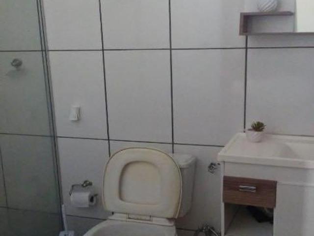 Casa venda em Região Imediata de Catanduva, Jataúba