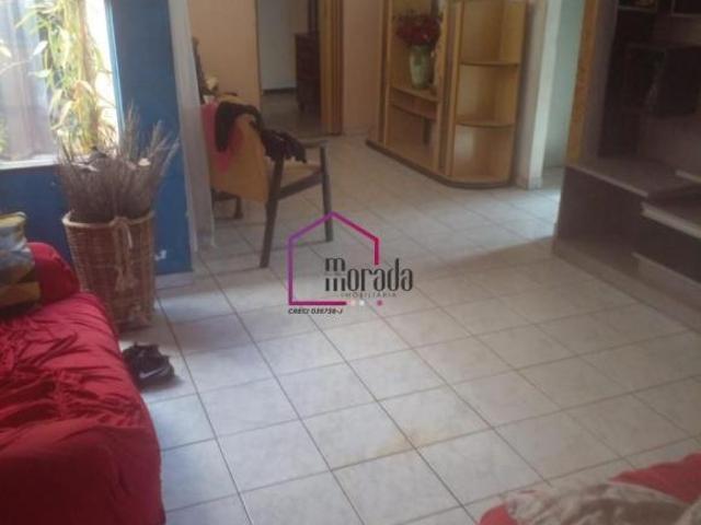 Casa venda em Região Imediata de Catanduva, Jataúba