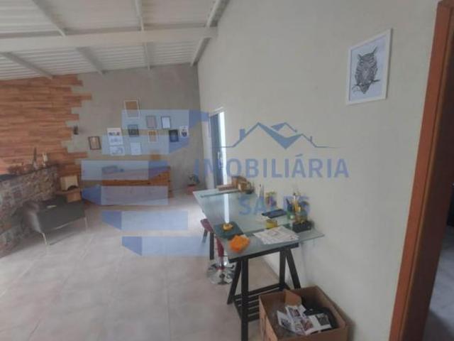 Casa venda em Rincão Novo, Taquaritinga