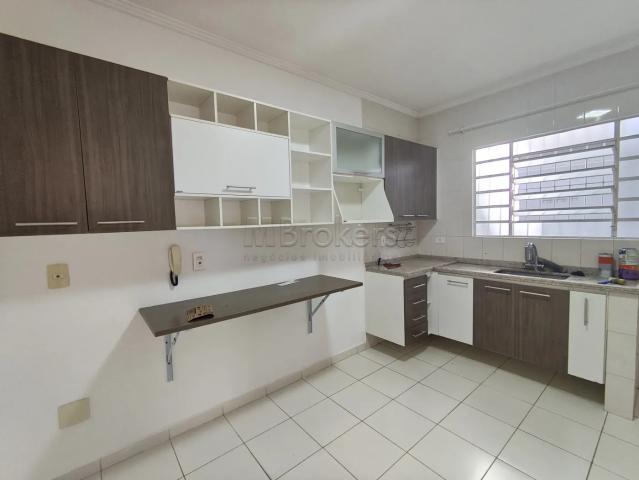 Casa aluguel em Região Imediata de Botucatu, Botucatu