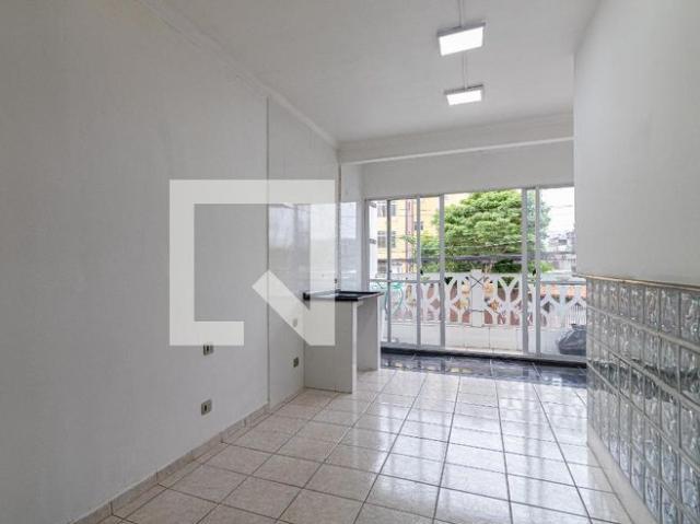 Casa aluguel em José Bonifácio, São Paulo