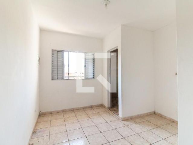 Casa aluguel em Biritiba-Mirim, São Paulo