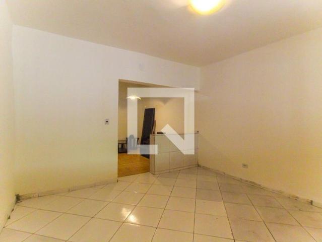 Casa aluguel em Biritiba-Mirim, São Paulo