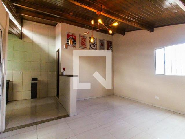 Casa aluguel em Região Imediata de São Paulo, Região Metropolitana de São Paulo