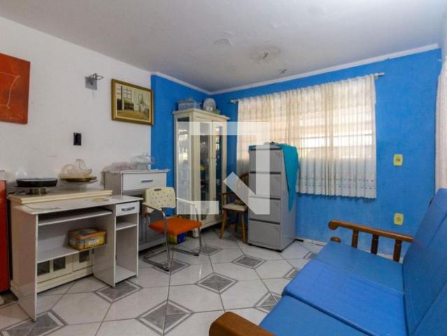 Casa aluguel em Região Imediata de São Paulo, Região Metropolitana de São Paulo