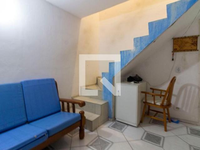 Casa aluguel em Região Imediata de São Paulo, Região Metropolitana de São Paulo