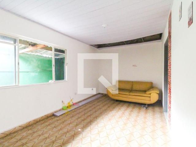 Casa aluguel em Região Imediata de São Paulo, Região Metropolitana de São Paulo